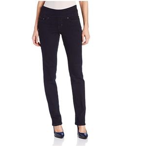 Jag Jeans High waist Pull-On